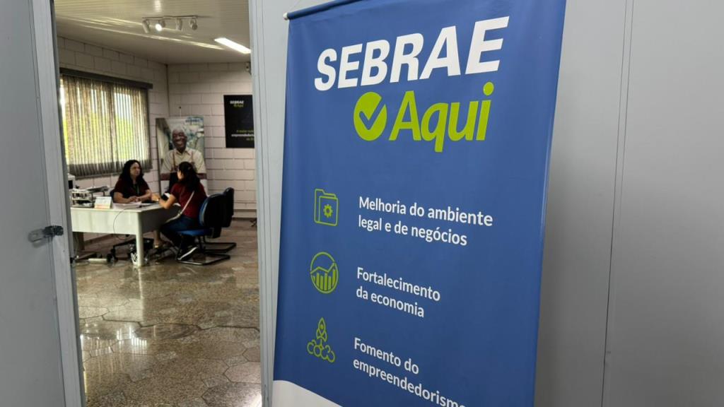Empreendedores de Matão são convidados a participar da FISPAL 2026 e impulsionar seus negócios