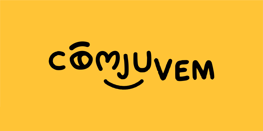 Conselho Municipal da Juventude de Matão (COMJUVEM)