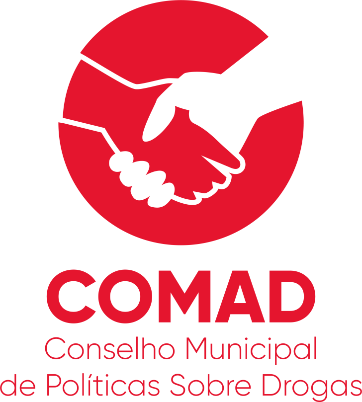 Conselho Municipal de Políticas Sobre Drogas (COMAD)