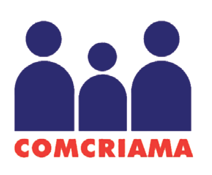 Conselho Municipal dos Direitos da Criança e do Adolescente (COMCRIAMA)