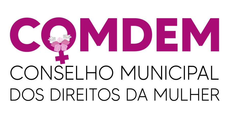 Conselho Municipal dos Direitos das Mulheres (COMDEM)