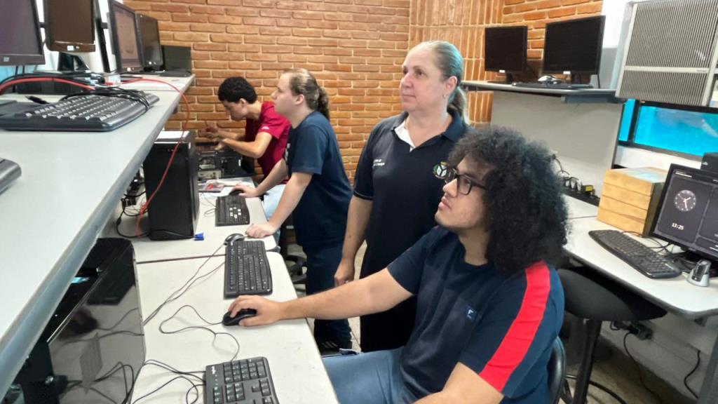 Prefeitura de Matão tem oportunidades de estágio para estudantes