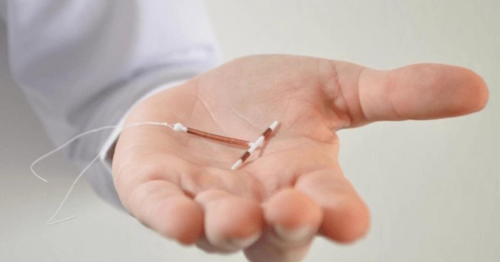 Avanços na Saúde da Mulher: Unidades Básica de Saúde passam a ofertar DIU de cobre