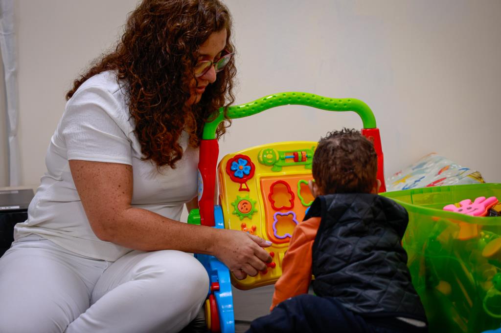 Mais conhecimentos sobre ‘Transtorno do Espectro Autista’ serão compartilhados em Matão