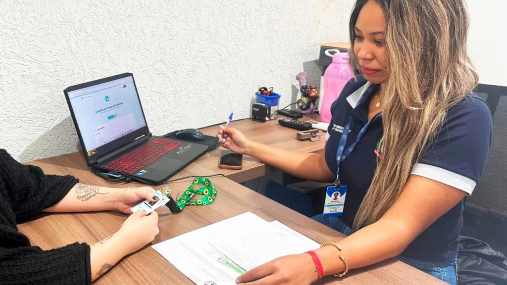 Matão passa a emitir Carteira Municipal de Identificação da Pessoa com Deficiência