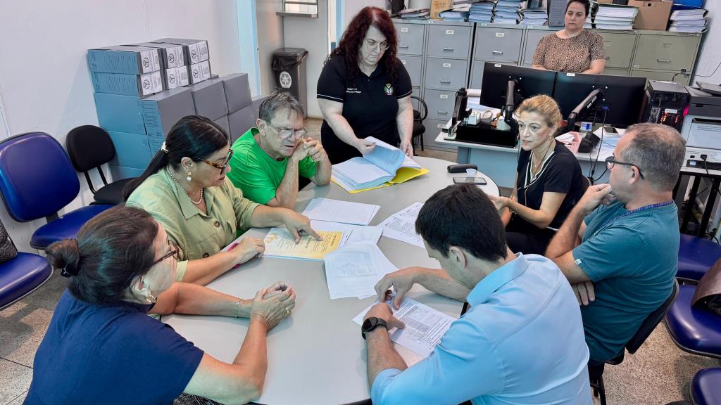 Instituto Fábrica de Vencedores atende chamamento público do PAC “Arte e Cultura na Cidade”