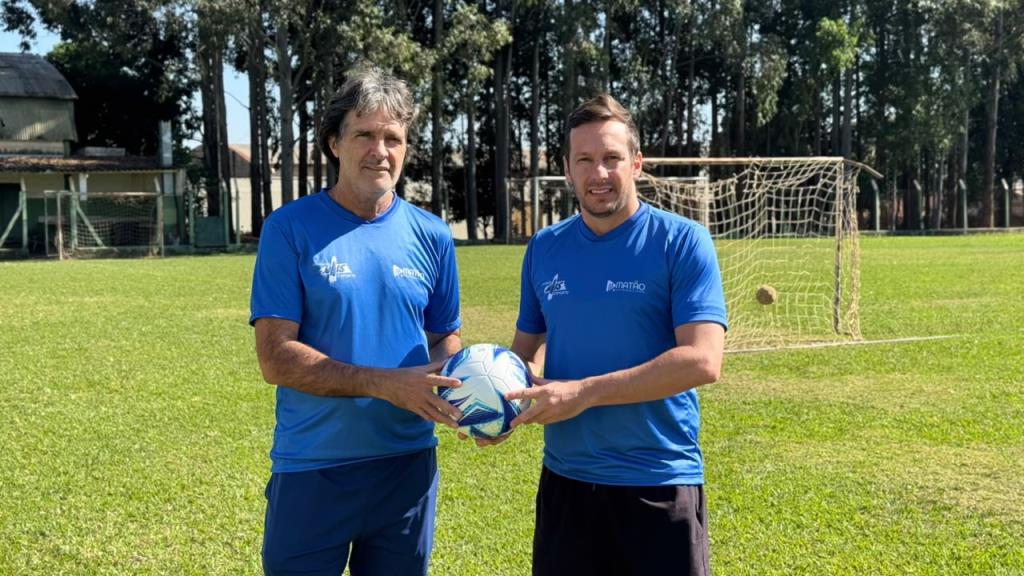 Programa Mais Esporte supera 70% das vagas preenchidas e amplia o acesso ao esporte em Matão