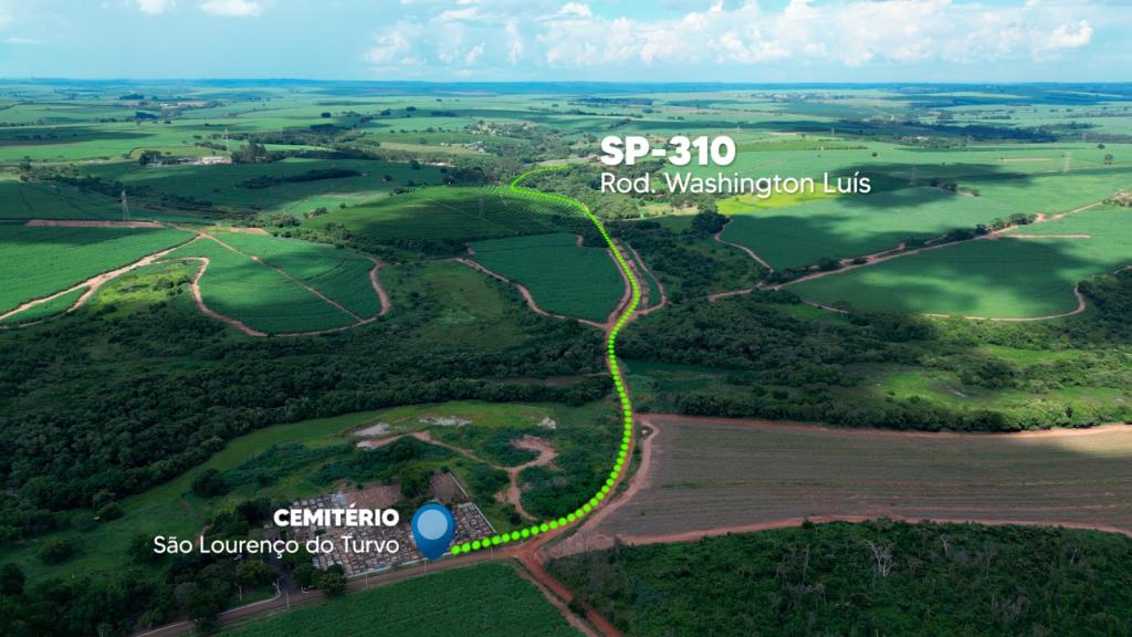 Matão conquista mais de R$ 16 milhões em obras para fortalecer infraestrutura e mobilidade