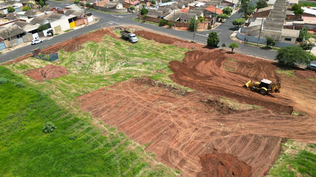 Prefeitura investe em obras que fazem Matão avançar na Educação desde a infantil até a profissional