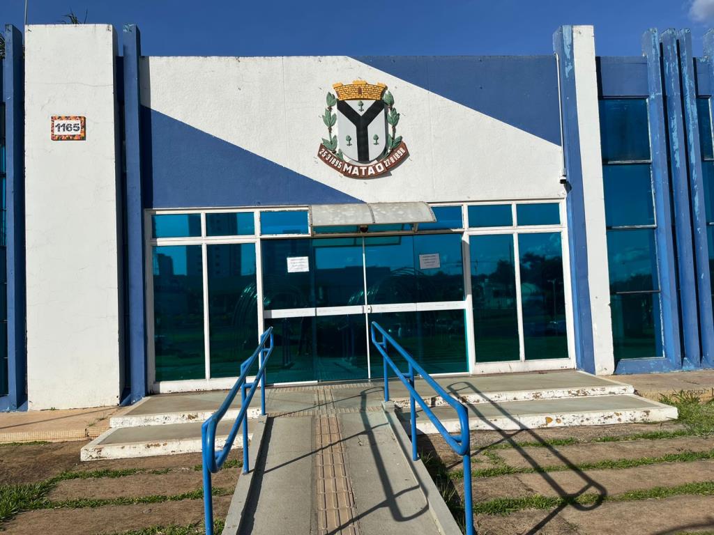 Nota – Alvarás para Ambulantes | Show da Virada