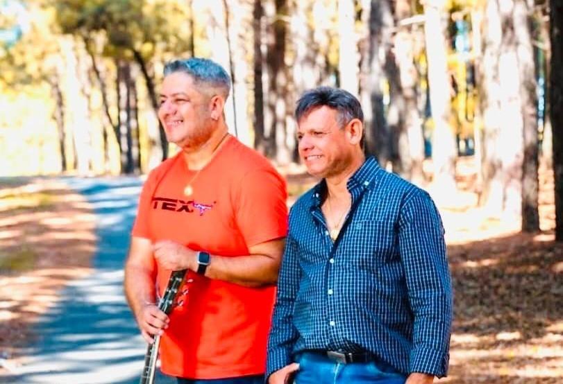 Forró, danças juninas, sertanejo, sanfona, xote e música clássica serão as atrações do “Sexta Básica”