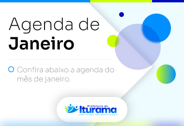 Janeiro