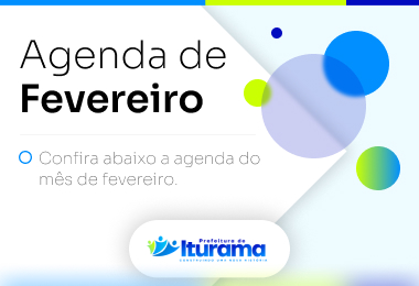Fevereiro