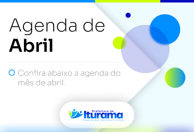 Abril
