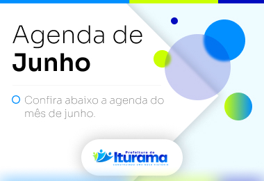Junho