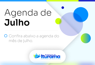 Julho