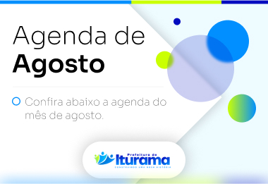 Agosto