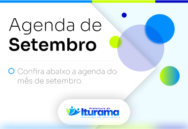 Setembro