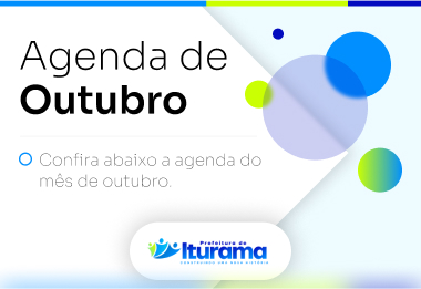 Outubro