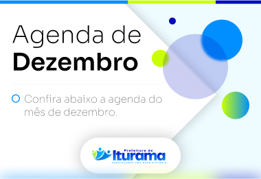 Dezembro