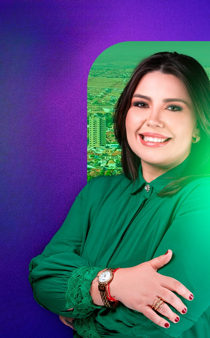 Assessoria de Comunicação do Governo
