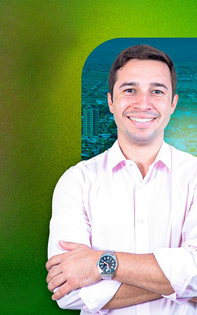 Procurador Geral do Município