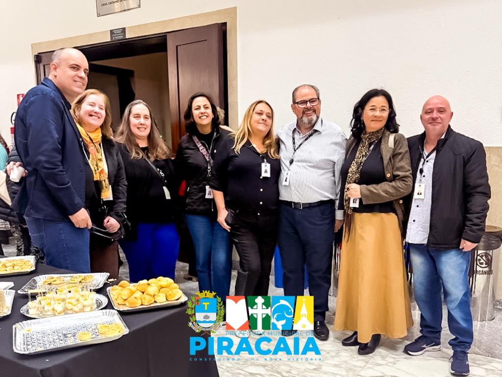 EXCELÊNCIA NA MERENDA: GESTÃO DA ALIMENTAÇÃO ESCOLAR !