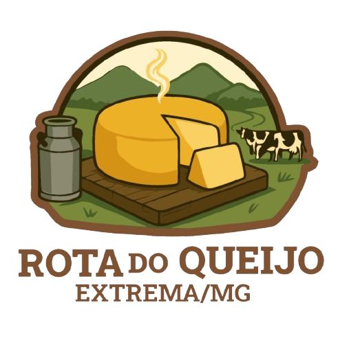 ROTA DO QUEIJO EM EXTREMA