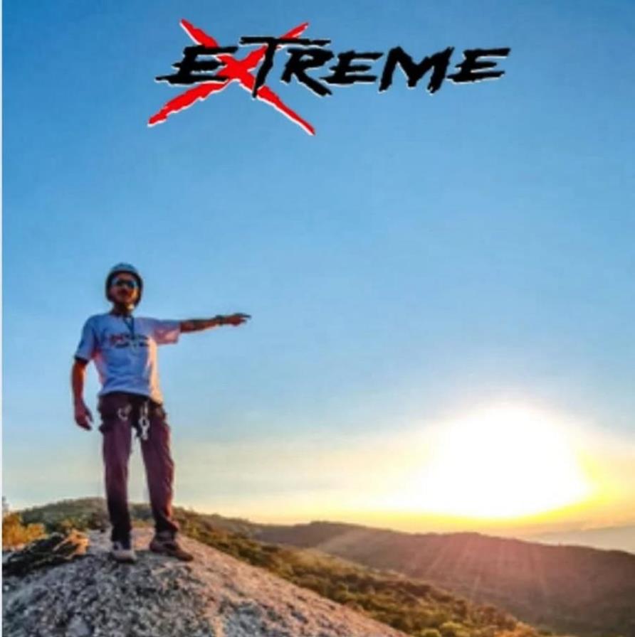 Extreme Turismo Lazer e Cultura
