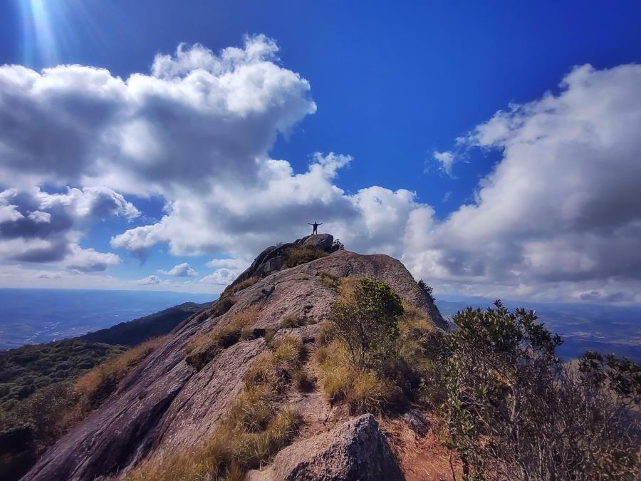 Agência Extrema Trip