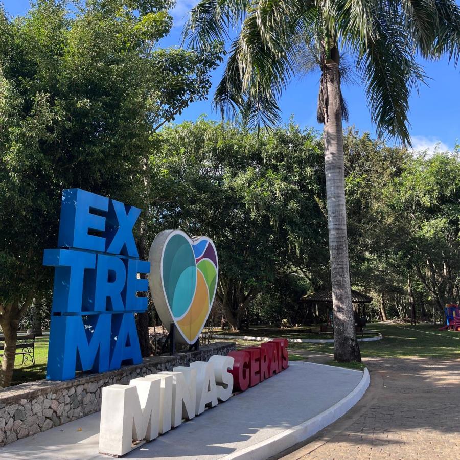 ROTA DA CACHOEIRA DE CICLOTURISMO