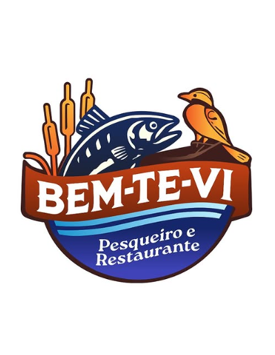 PESQUEIRO E RESTAURANTE BEM TE VI