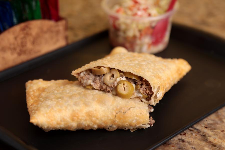 BELLA PASTELARIA E DOGUERIA