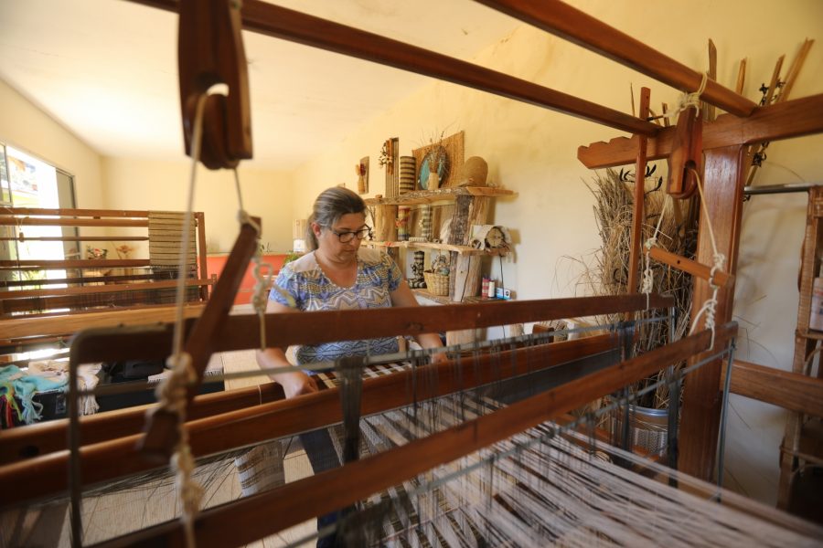ATELIER CLAUDIA LIMA