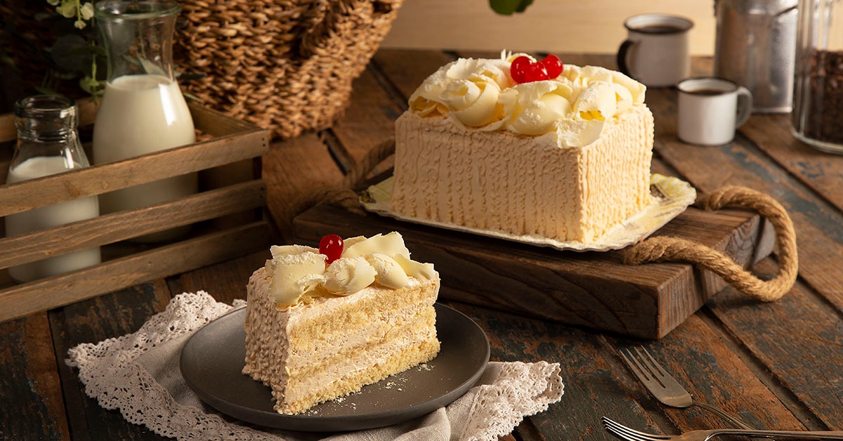 SODIÊ DOCES