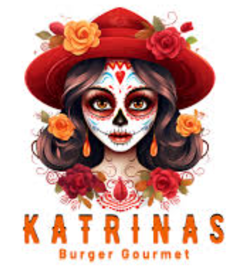 KATRINAS BURGUER