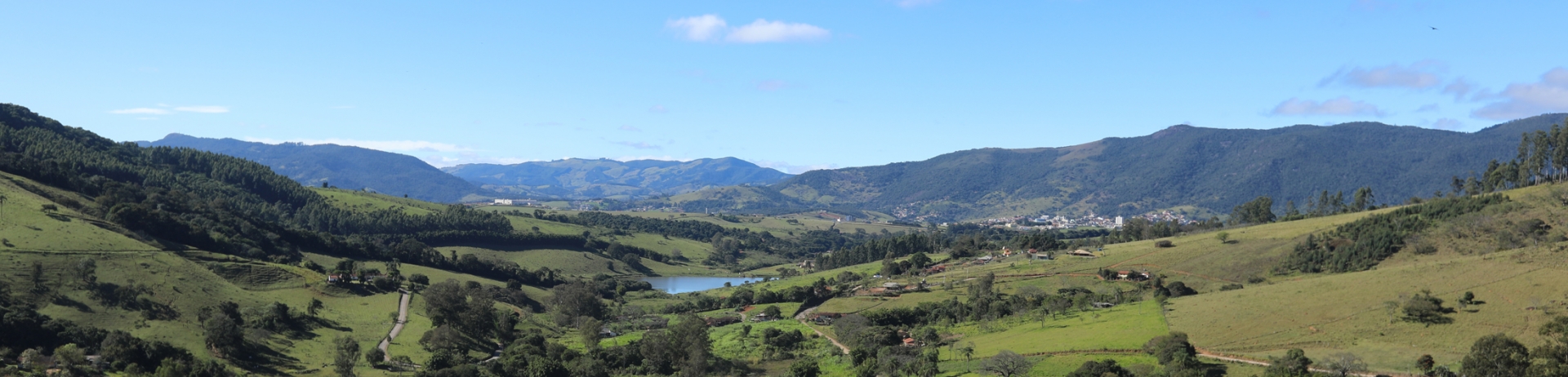 Rota das Pedras