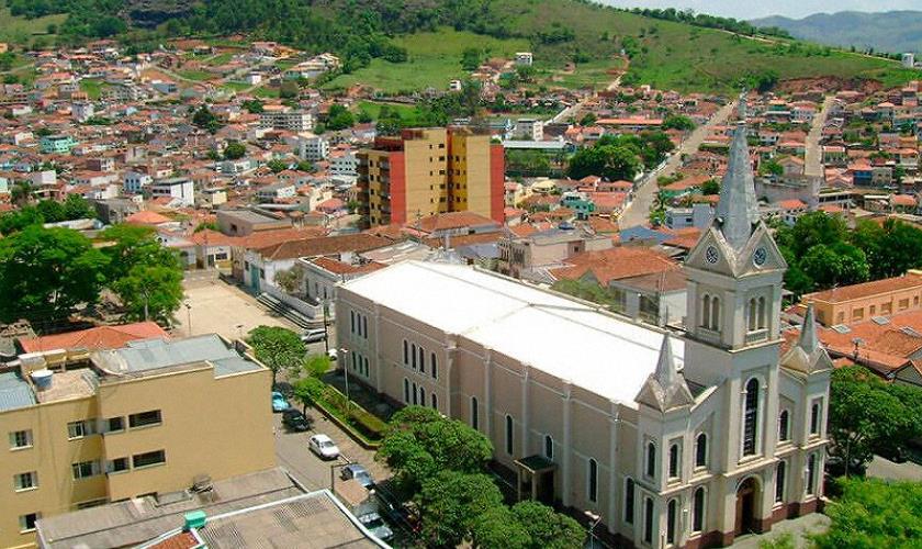 Lorem ipsum cambui 2025 123456789 Lorem ipsum cambui 2025