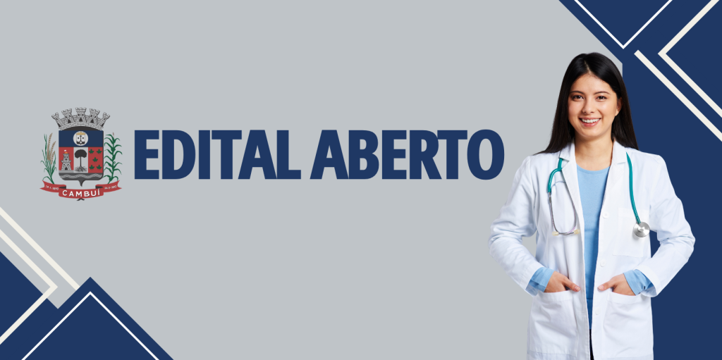 Processo Seletivo Simplificado nº 04/2026
