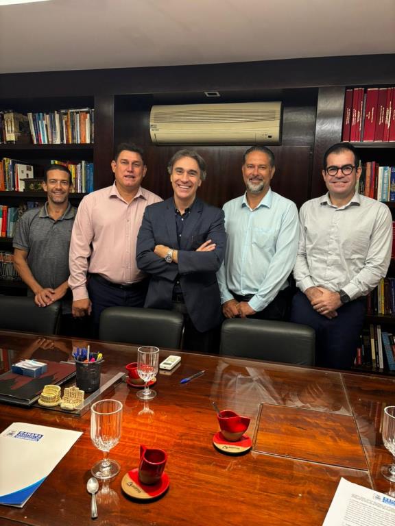 📊🤝 COMPROMISSO COM A TRANSPARÊNCIA E COM O BOM USO DO DINHEIRO PÚBLICO: PRESIDÊNCIA DA CÂMARA TRABALHA PELA ORGANIZAÇÃO E AUDITORIA DAS CONTAS!