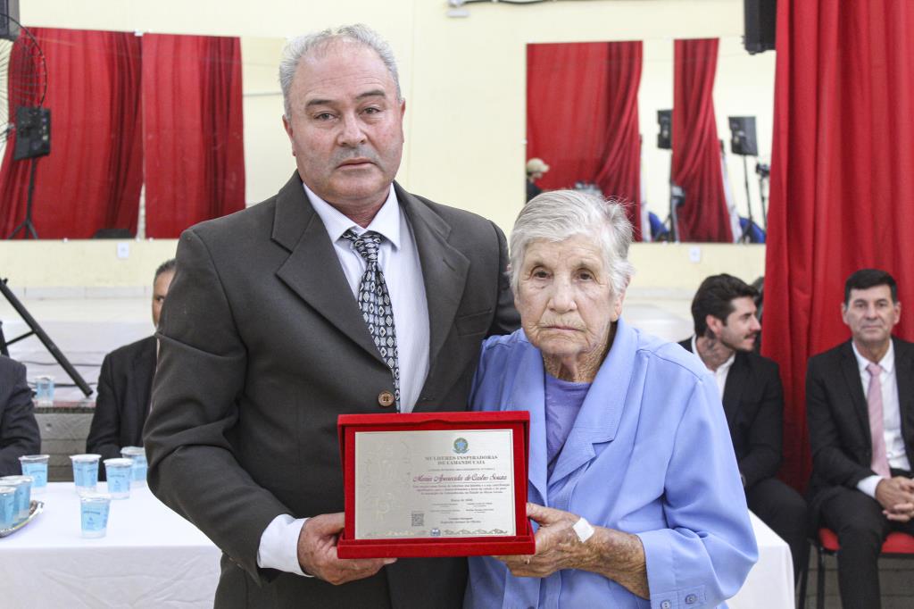 Vereador(a) Outorgante:&nbsp;