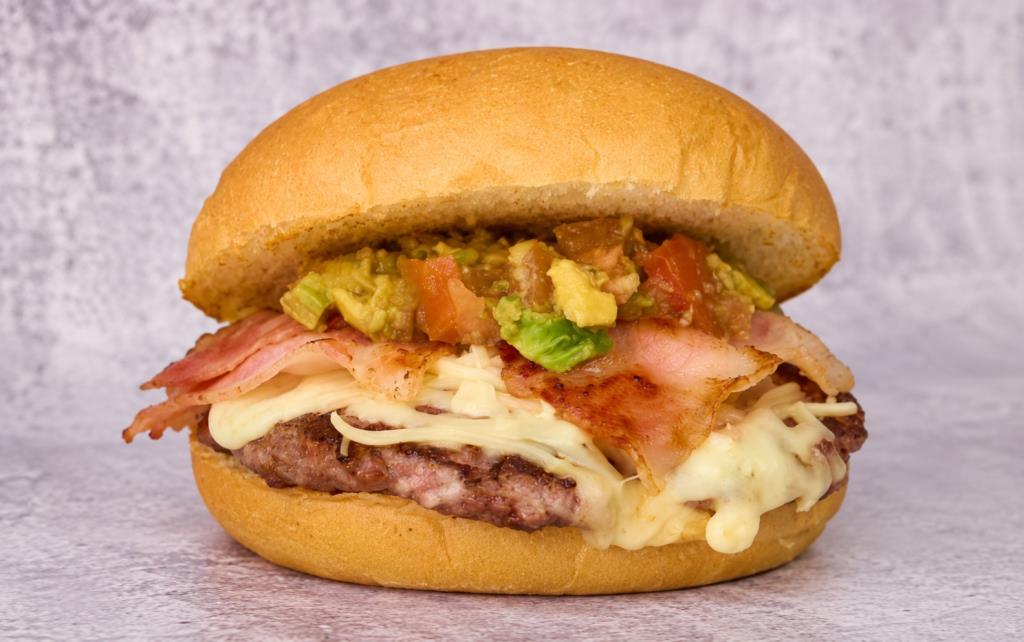 Caçapava realiza o 1º Campeonato Municipal de Podrão para valorizar gastronomia de rua e fortalecer o turismo