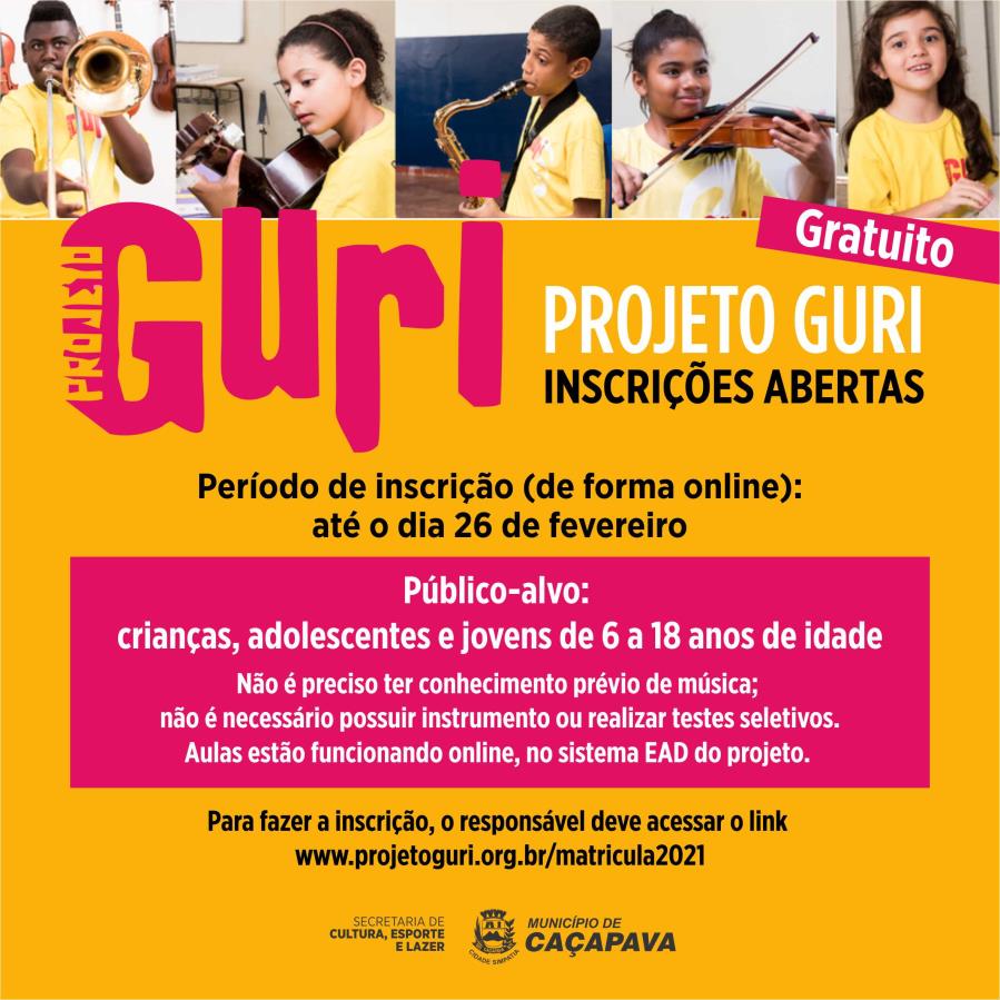 Projeto Criar Jogos está com inscrições abertas para 2 mil vagas de curso  online e gratuito – Mogi Guaçu Acontece