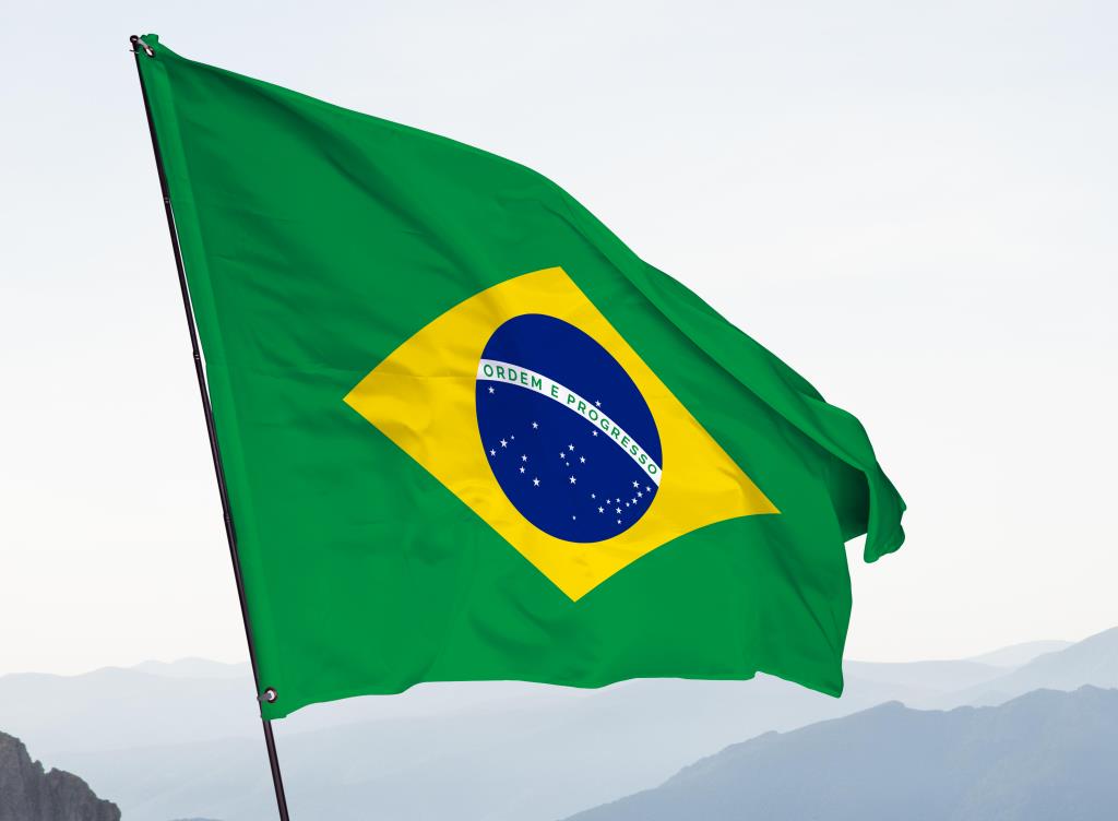 Prefeitura de Caçapava lança ação “Rota do Gol” para movimentar bares durante a Copa do Mundo