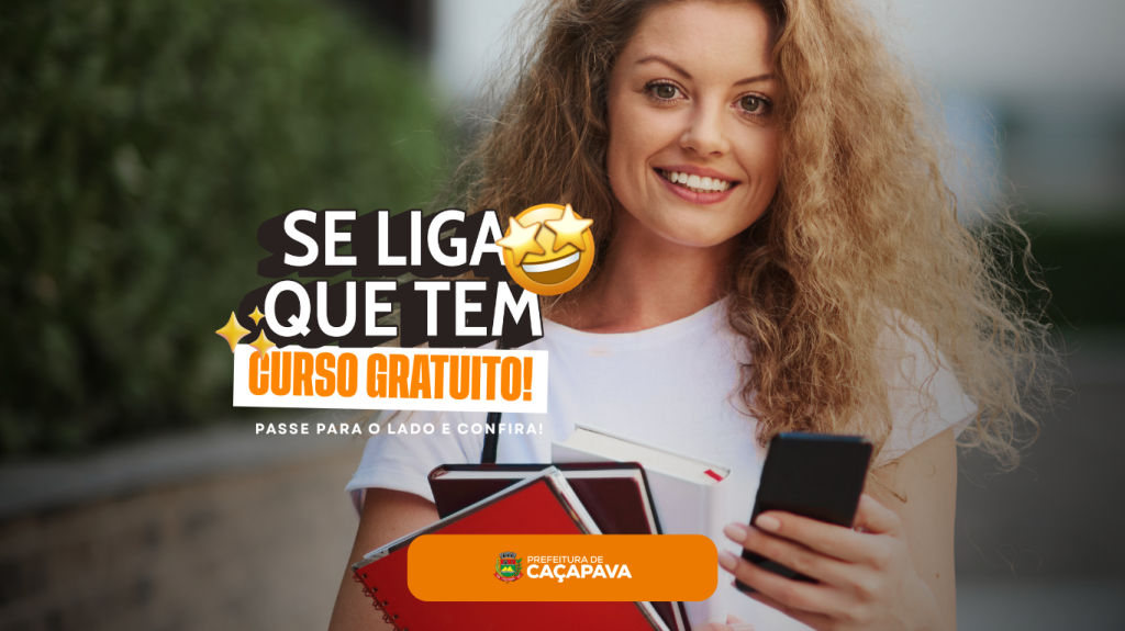 Cursos profissionalizantes gratuitos de manutenção e operação de tratores estão com inscrições abertas