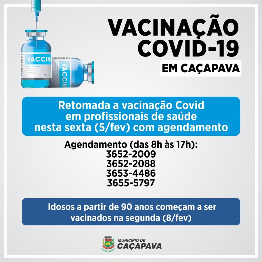 Conselho pede prioridade para assistentes sociais na vacinação