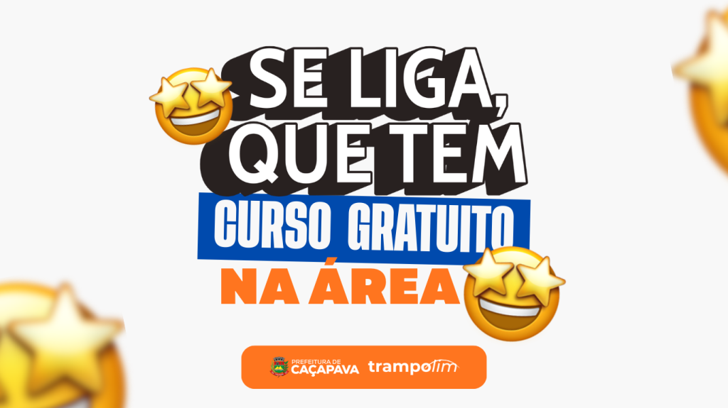 Inscrições abertas para curso gratuito de Conserto de Eletrodomésticos