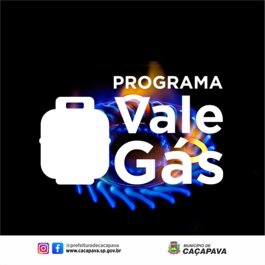 Secretaria de Cidadania entrega cartões do Vale Gás nas unidades do CRAS a beneficiários do Programa Bolsa do Povo