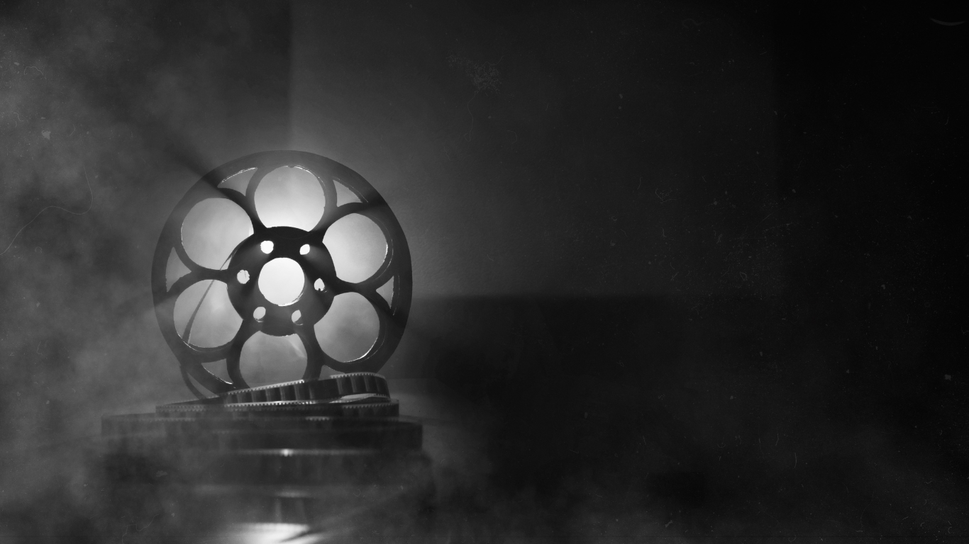 Pontos MIS: Programação de agosto traz cinema e oficina para todos os públicos