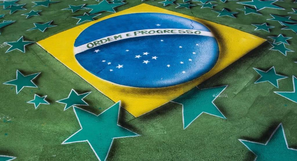Caçapava entra no clima da Copa do Mundo com transmissão de jogos, shows e ações nos bairros